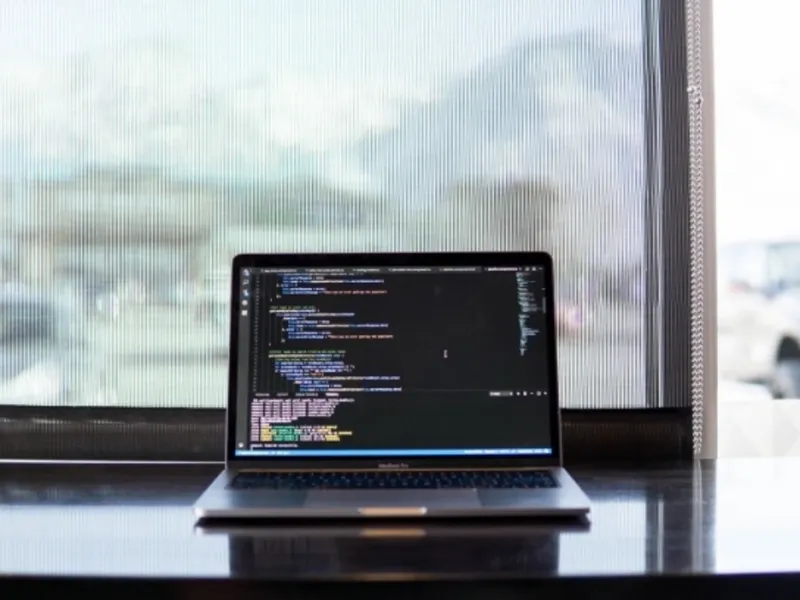 Illustration de Angular : Http VS HttpClient