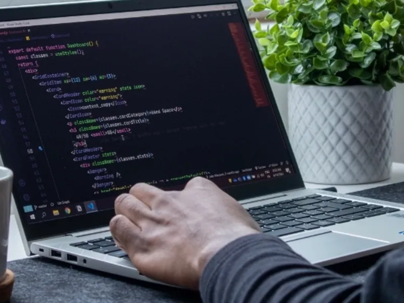 Illustration de Create reusable components with a Library