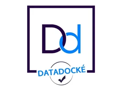 Illustration de Le décret qualité Formation