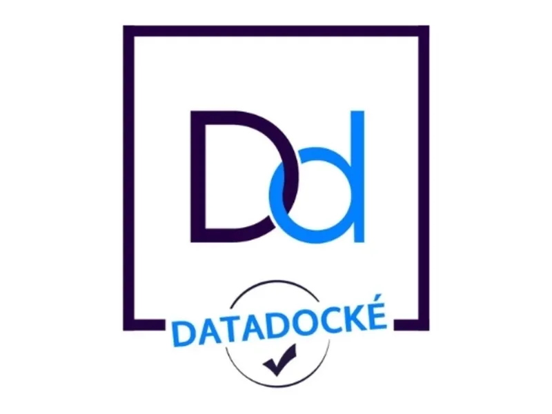 Illustration de Le décret qualité Formation