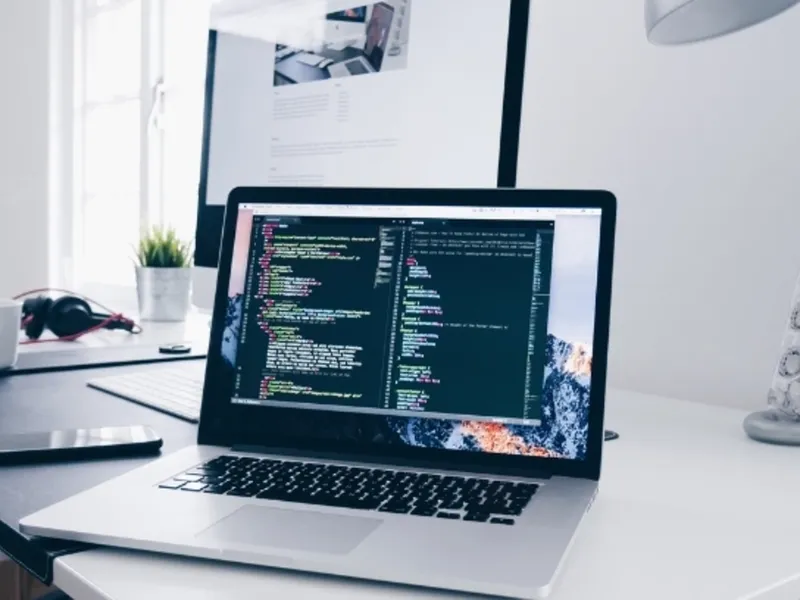 Illustration de IMMUTABLE VS MUTABLE