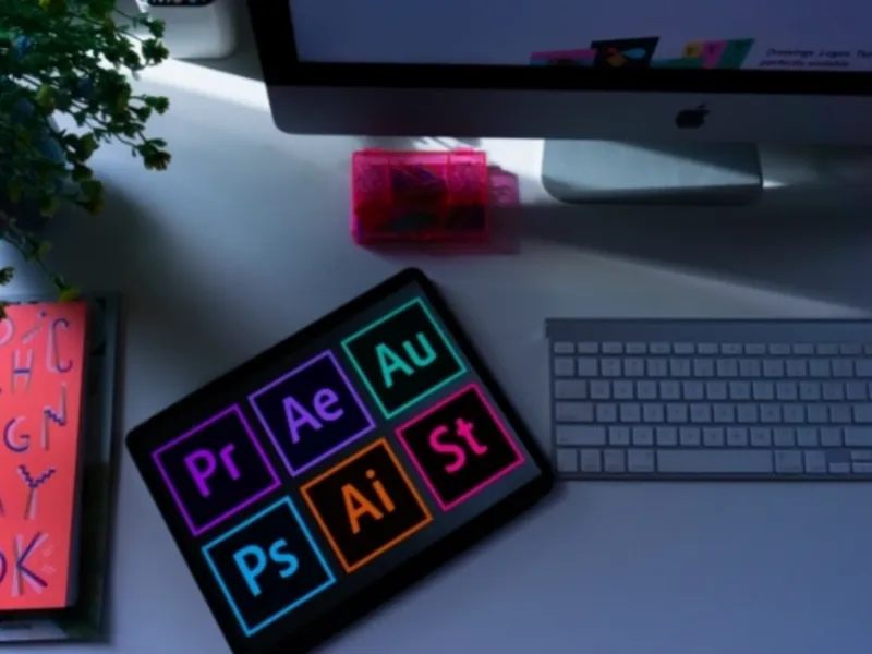 Détection automatique du visage sur une image pour calculer son recadrage