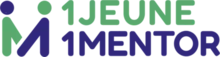 1 jeune 1 mentor