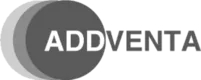 Addventa