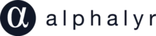 Alphalyr