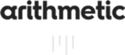 Arithmetic