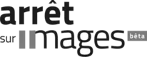 Arrêt sur images