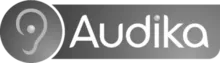 Audika