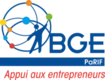 BGE PaRIF