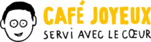 Café Joyeux
