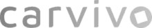 Carvivo