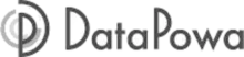 DataPowa