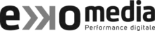 Ekko Media