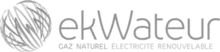 ekWateur