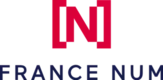 France Num