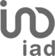 iad