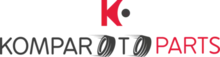 Komparotoparts