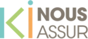 Kinousassur