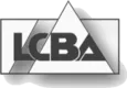 LCBA