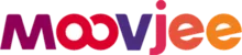 Moovjee