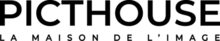 PictHouse