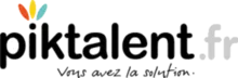 Piktalent