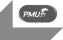 PMU