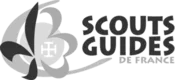 Scouts et Guides de France