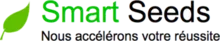 SmartSeeds