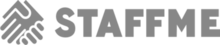 StaffMe