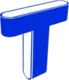 Tsiky
