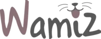 Wamiz
