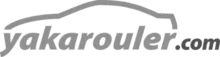 Yakarouler