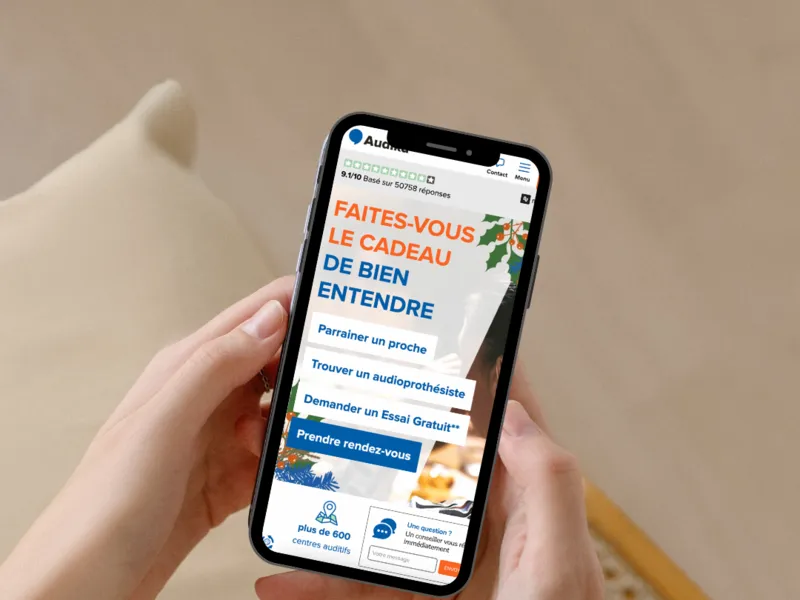 Réunion de travail autour d'un tableau de suivi de projet