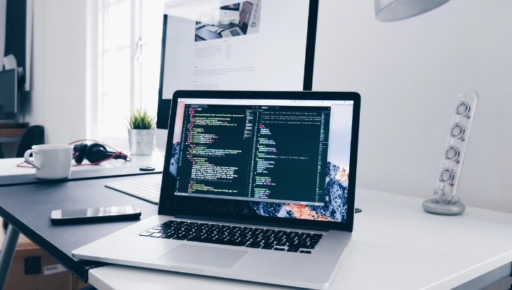 Illustration de IMMUTABLE VS MUTABLE