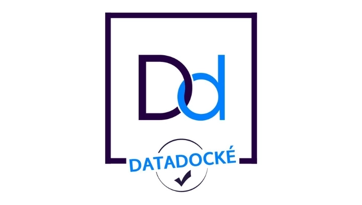 Illustration de Le décret qualité Formation