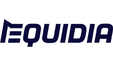 Logo de Equidia